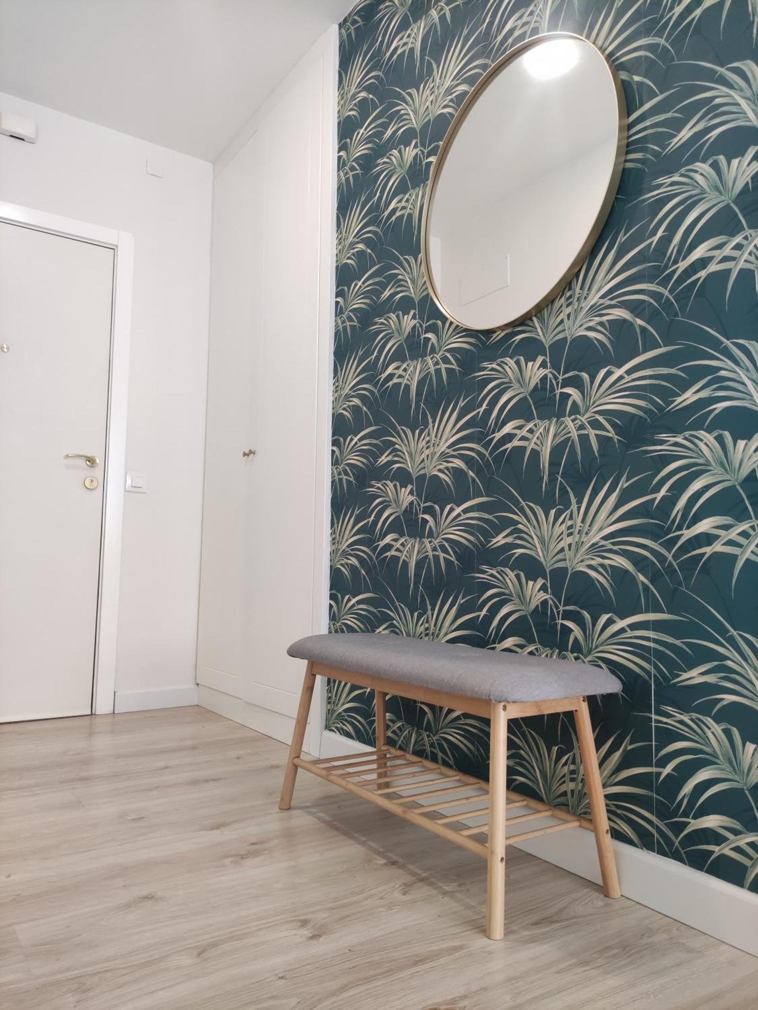 Atlantica Suite Las Palmas de Gran Canaria Bagian luar foto