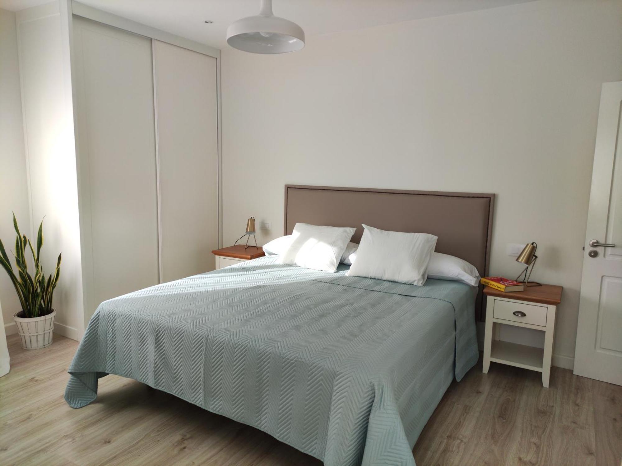 Atlantica Suite Las Palmas de Gran Canaria Bagian luar foto