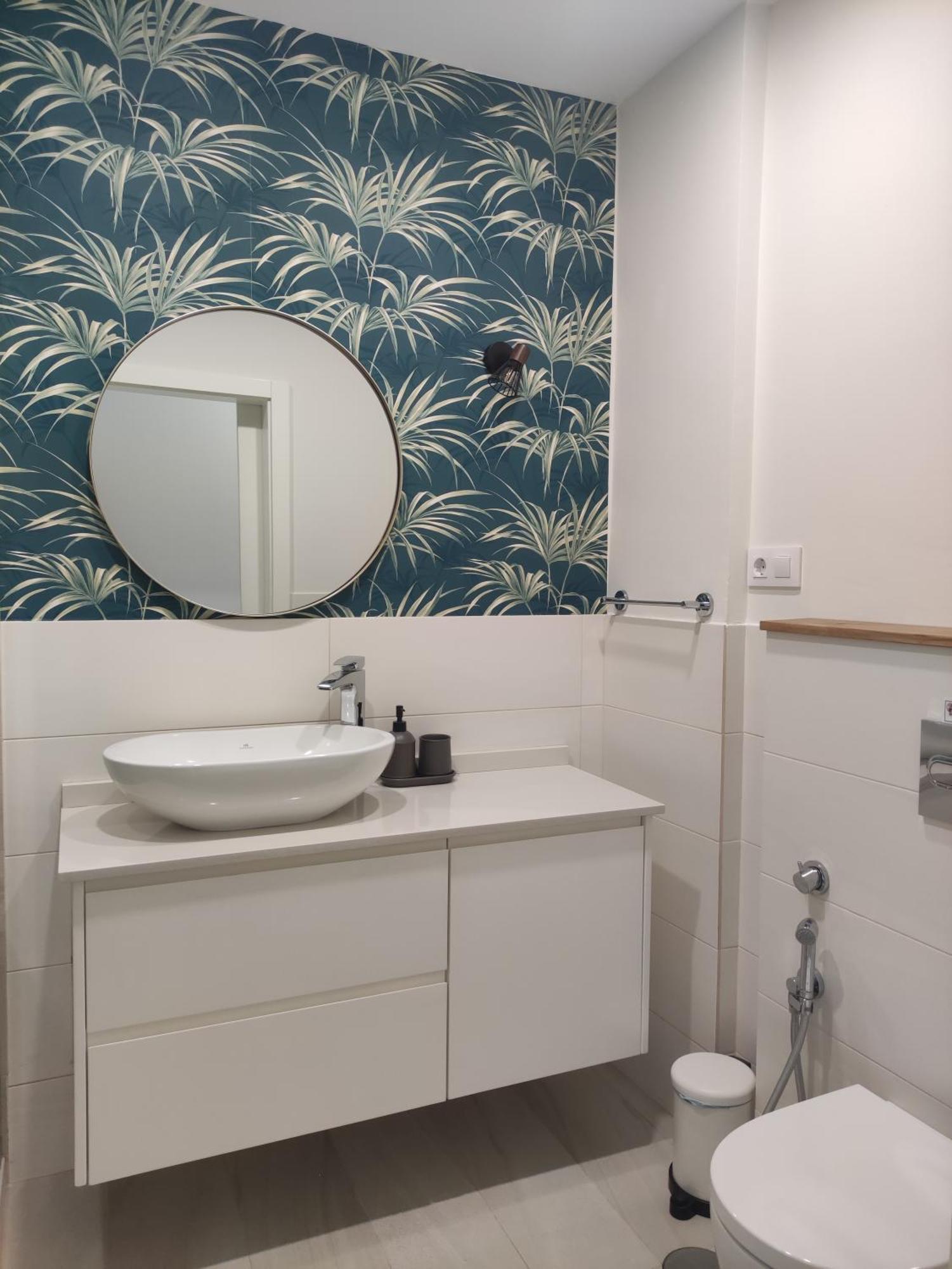 Atlantica Suite Las Palmas de Gran Canaria Bagian luar foto